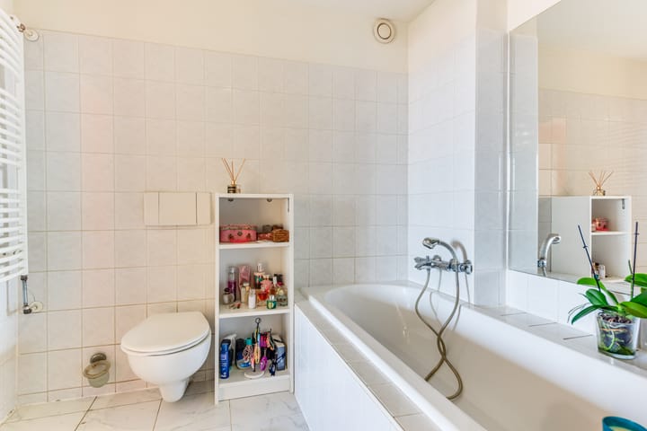 Foto 28 van Hoocamp 110