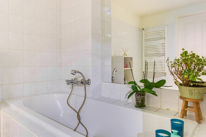 Foto 29 van Hoocamp 110