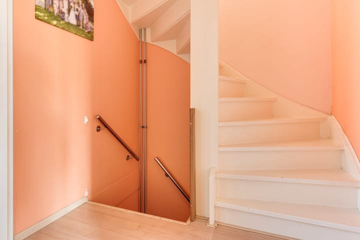 Foto 30 van Hoocamp 110