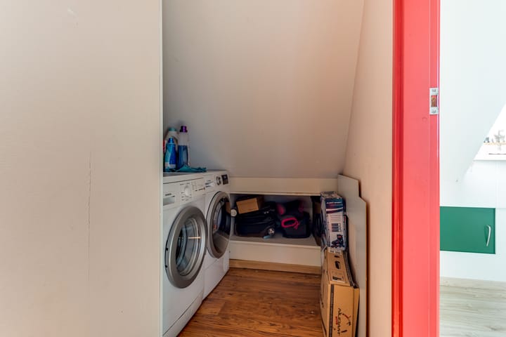 Foto 31 van Hoocamp 110