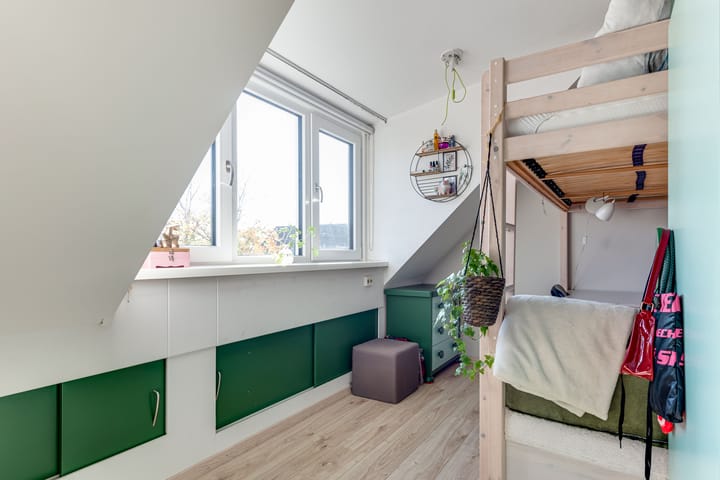 Foto 32 van Hoocamp 110