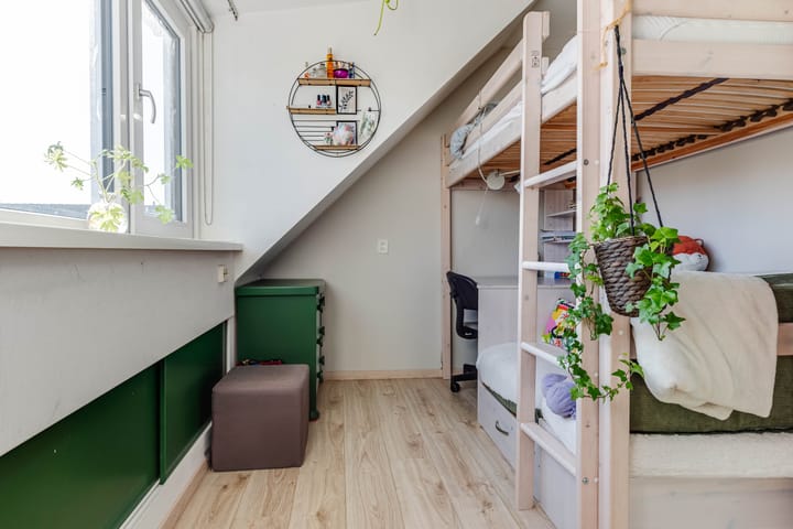 Foto 33 van Hoocamp 110