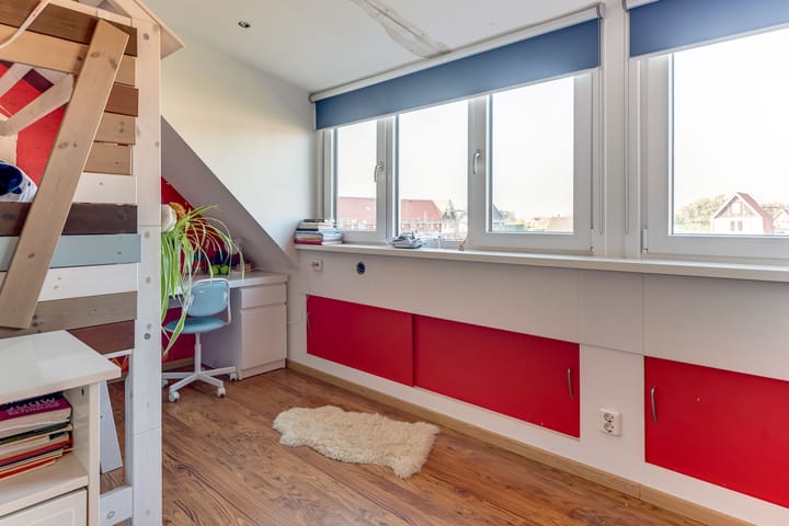 Foto 34 van Hoocamp 110