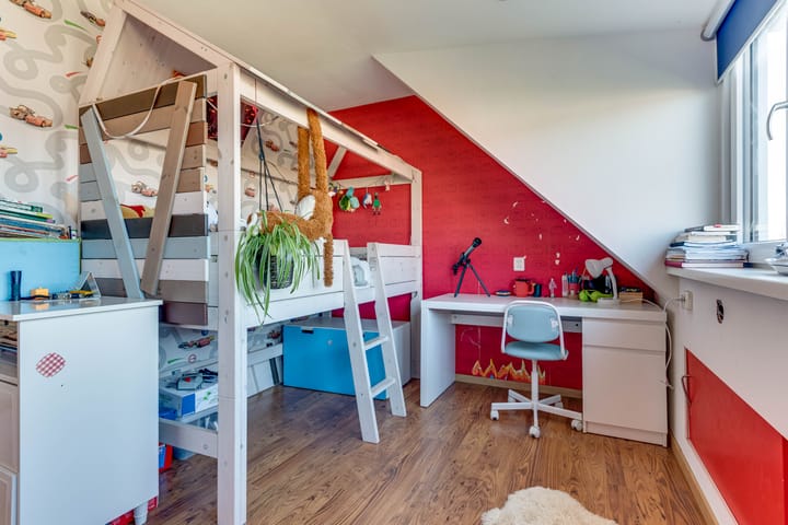 Foto 35 van Hoocamp 110