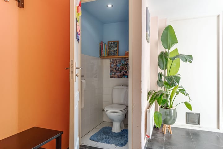 Foto 36 van Hoocamp 110