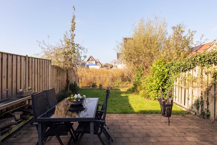 Foto 37 van Hoocamp 110