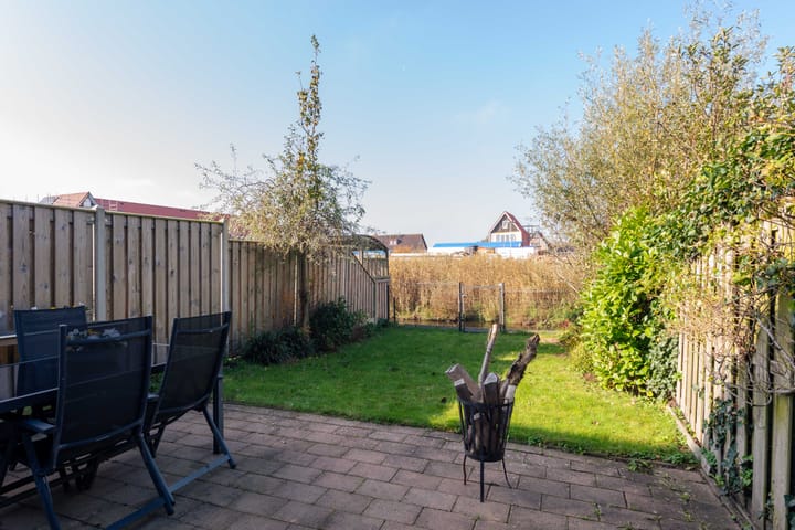 Foto 39 van Hoocamp 110