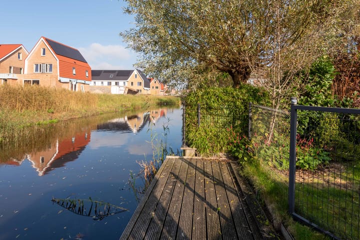 Foto 41 van Hoocamp 110