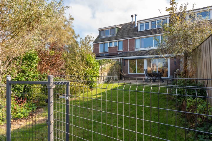 Foto 42 van Hoocamp 110