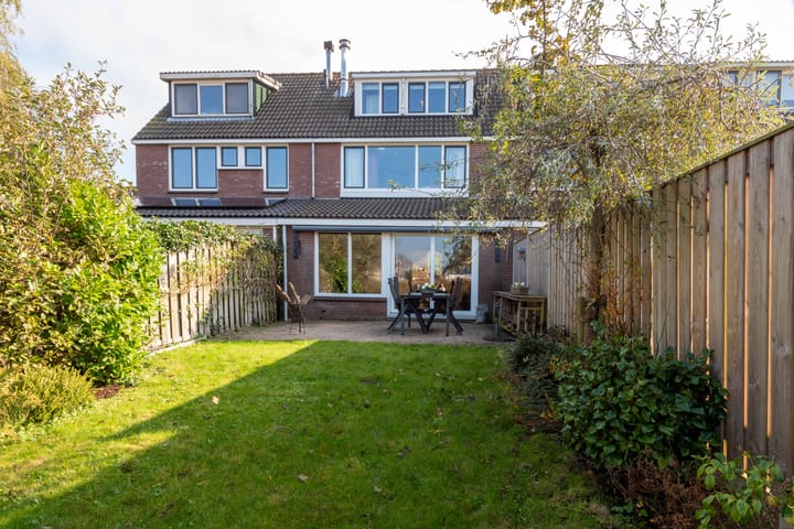 Foto 43 van Hoocamp 110