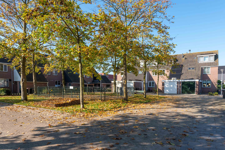 Foto 46 van Hoocamp 110