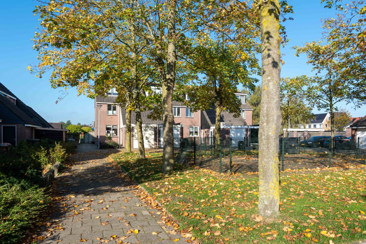 Foto 47 van Hoocamp 110