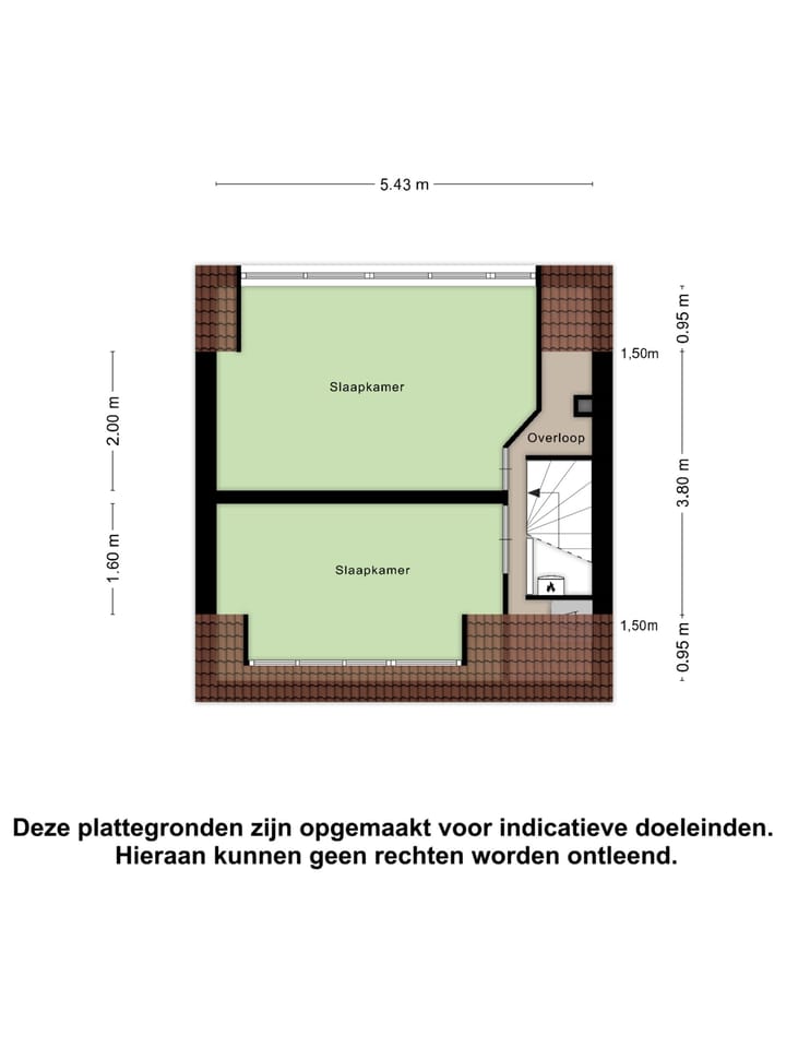 Foto 51 van Hoocamp 110