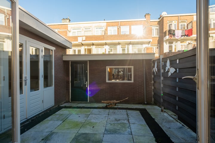 View photo 15 of Damasstraat 219