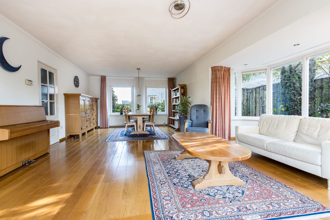 Foto 2 van Kamille 4