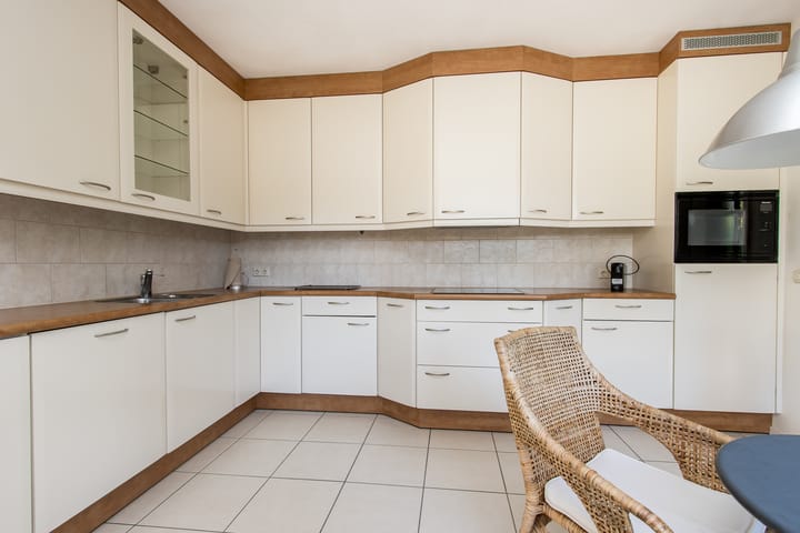 Foto 3 van Kamille 4