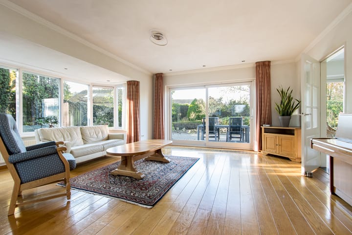 Foto 4 van Kamille 4