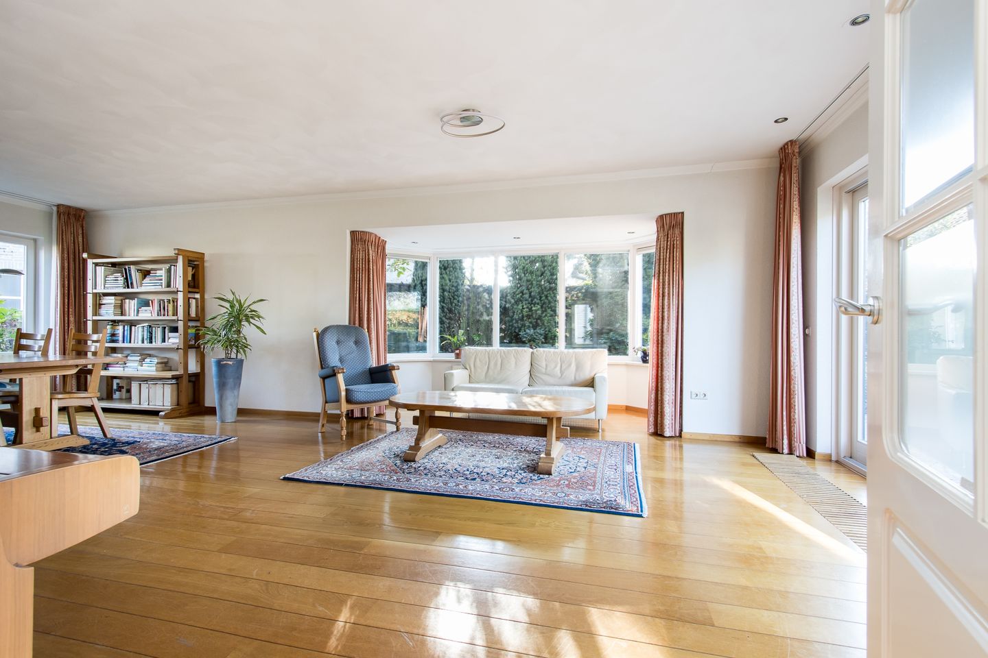 Foto 5 van Kamille 4