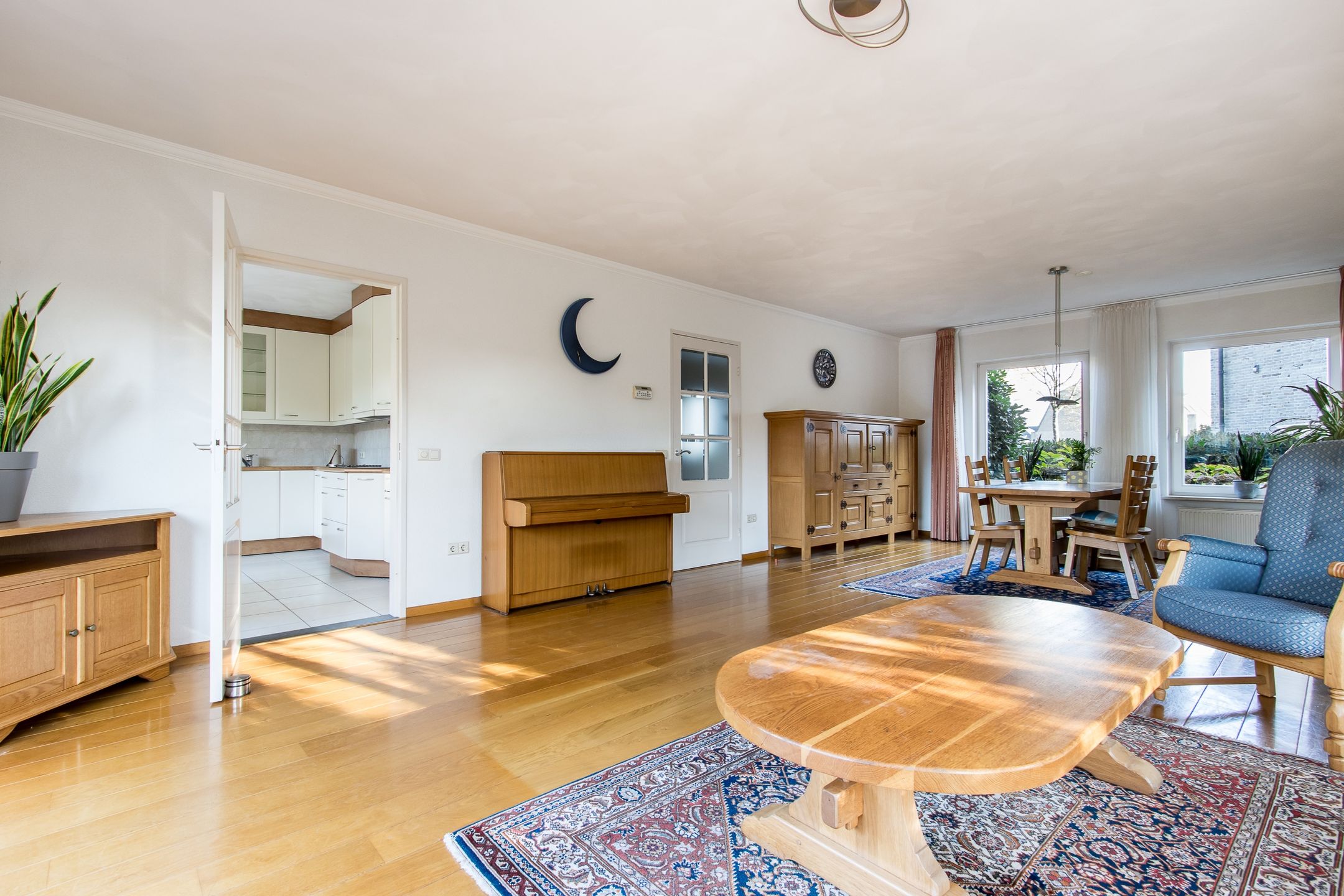 Foto 6 van Kamille 4