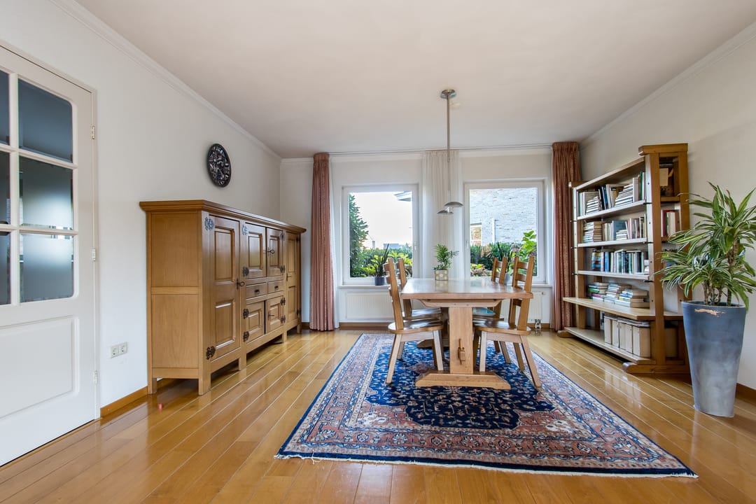 Foto 7 van Kamille 4