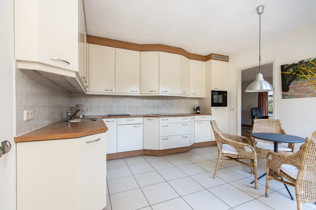 Foto 8 van Kamille 4