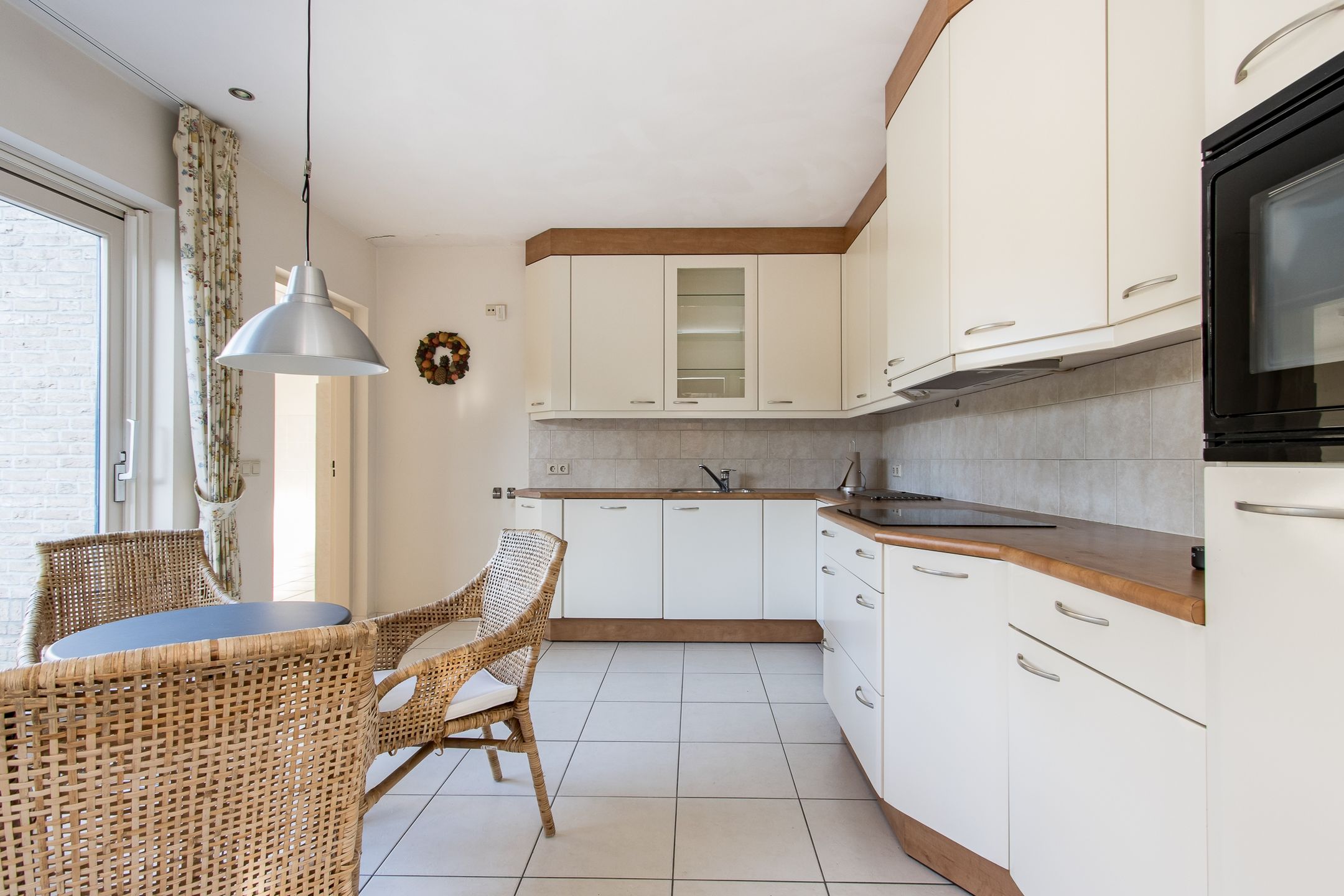 Foto 9 van Kamille 4