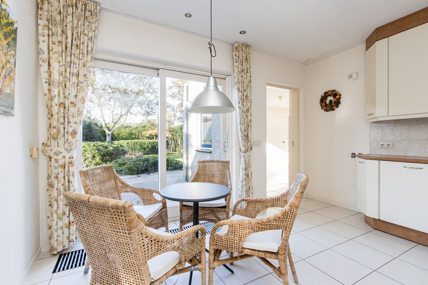 Foto 10 van Kamille 4