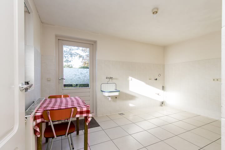 Foto 11 van Kamille 4