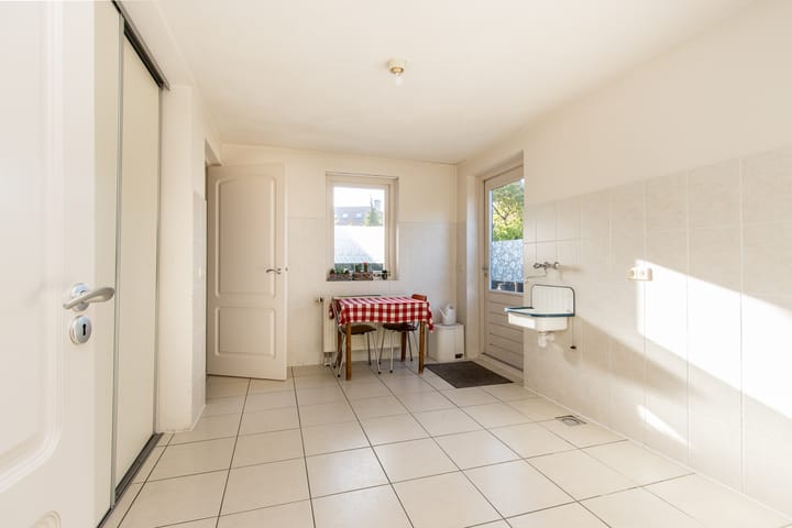 Foto 12 van Kamille 4