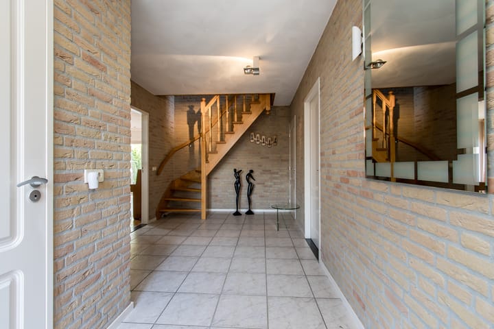 Foto 13 van Kamille 4