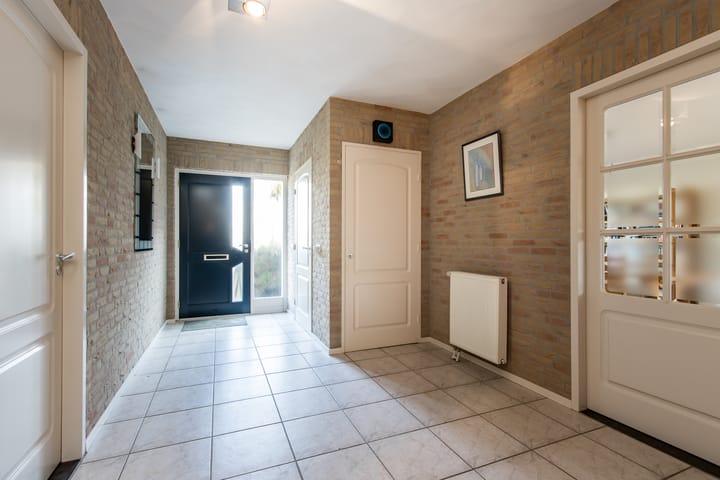 Foto 14 van Kamille 4