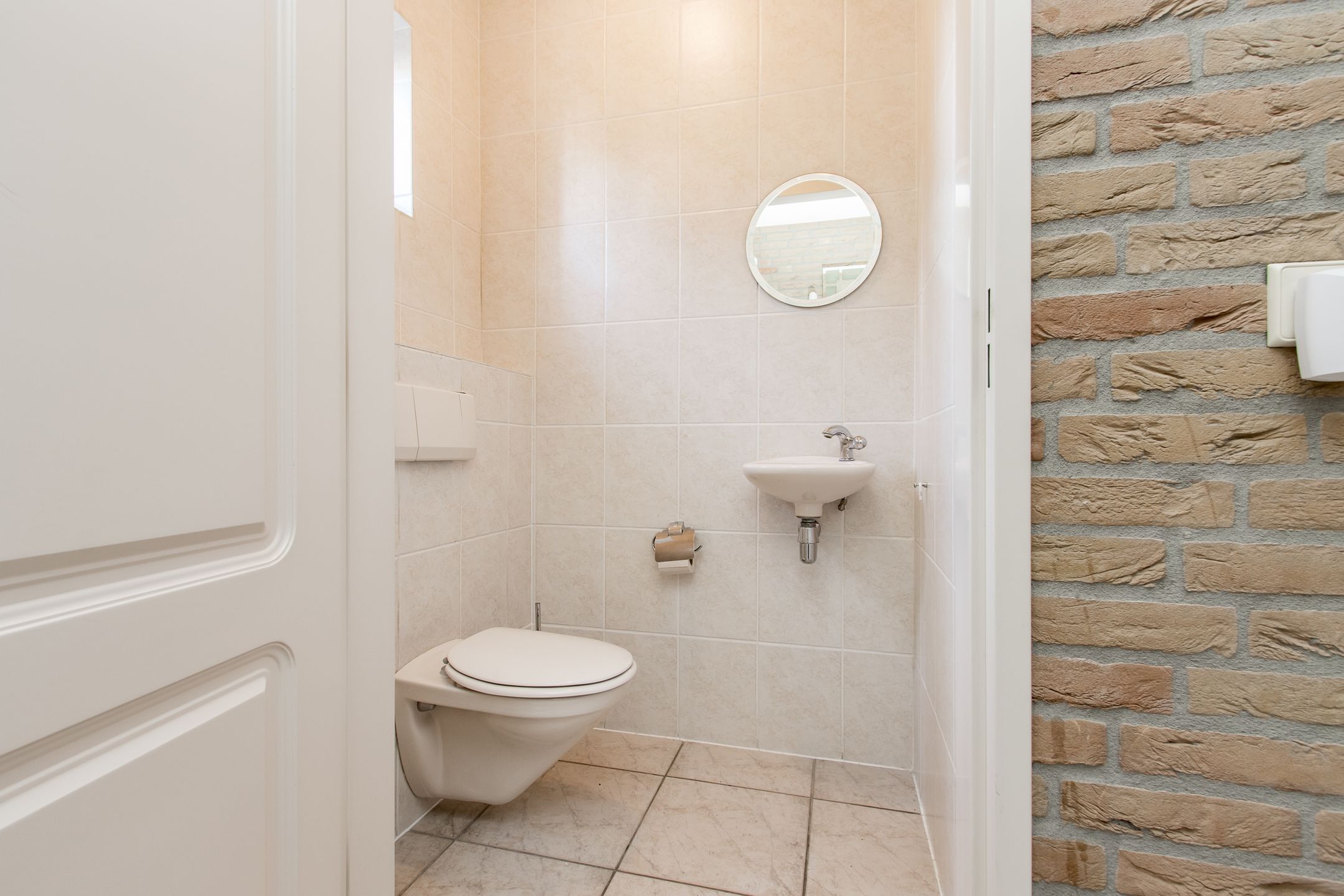 Foto 15 van Kamille 4