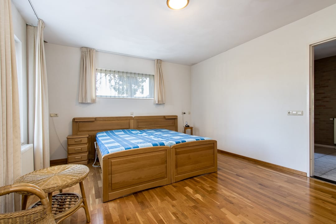 Foto 16 van Kamille 4