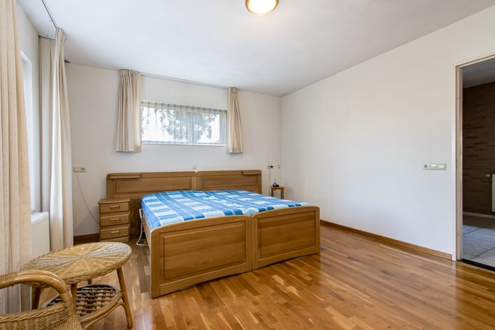 Foto 16 van Kamille 4