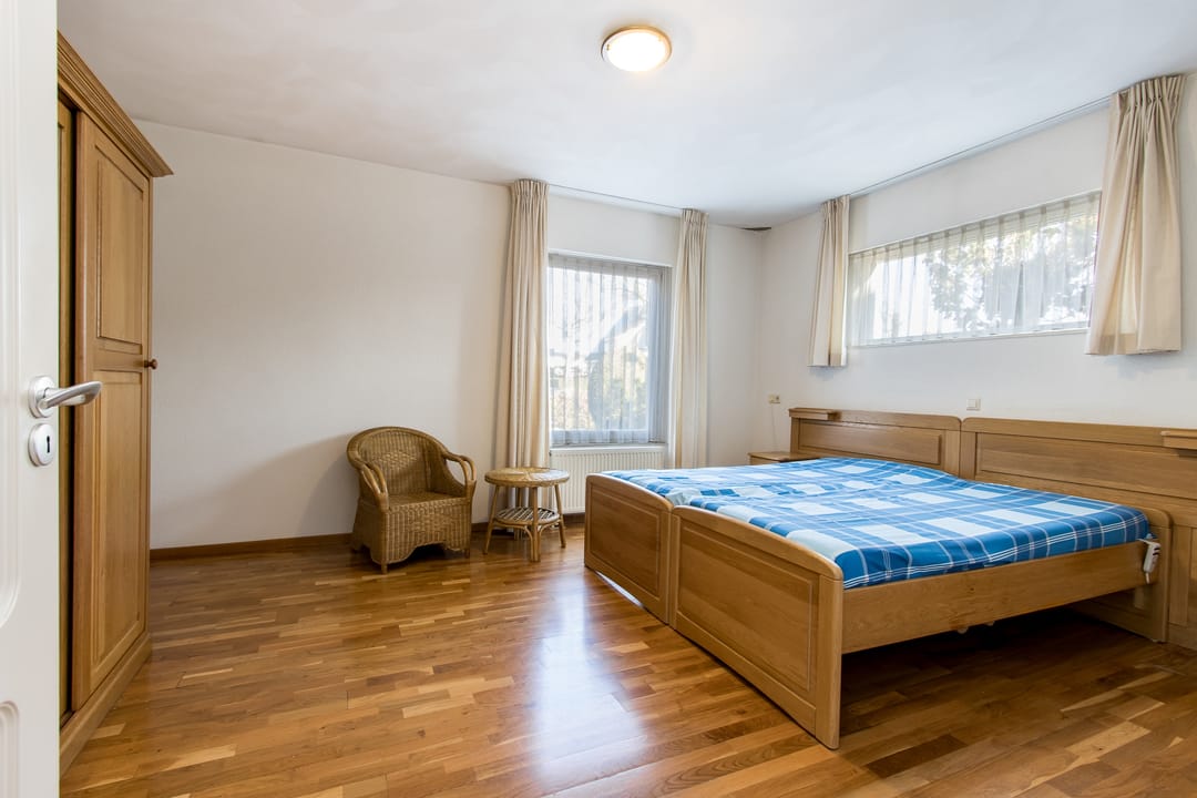 Foto 17 van Kamille 4