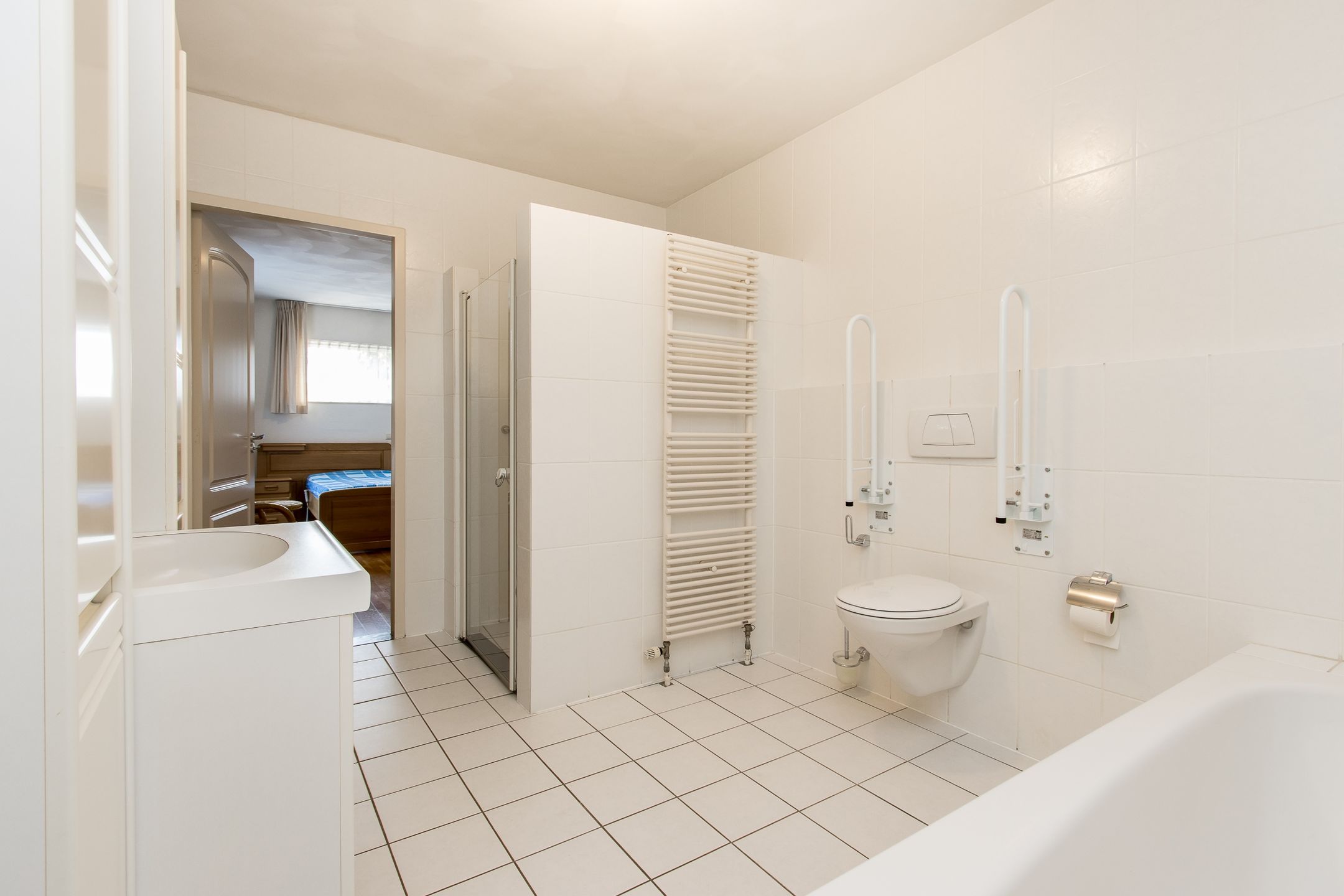 Foto 18 van Kamille 4