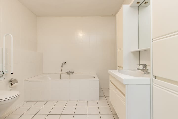 Foto 19 van Kamille 4