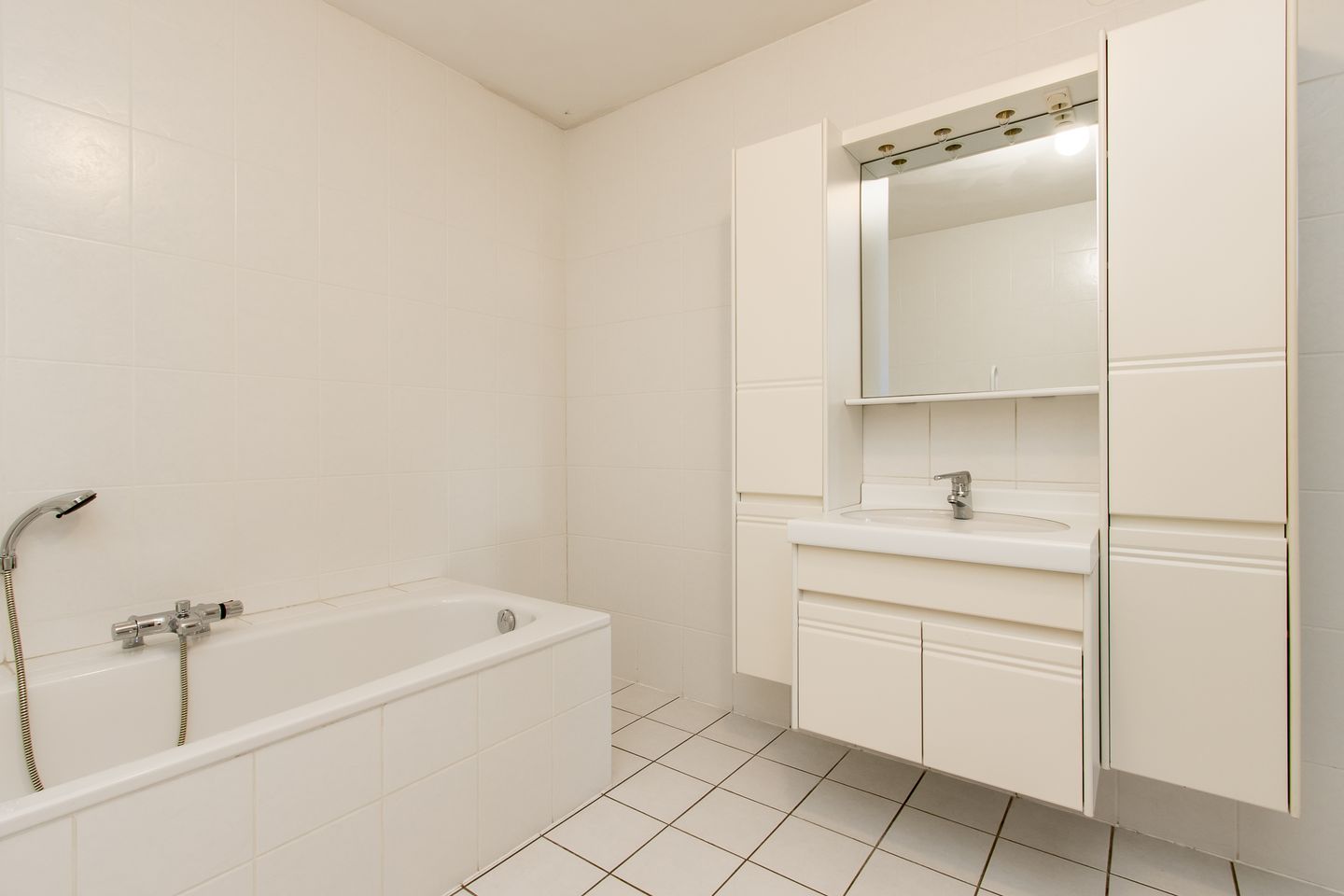 Foto 20 van Kamille 4