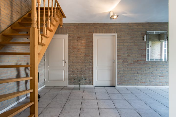 Foto 21 van Kamille 4