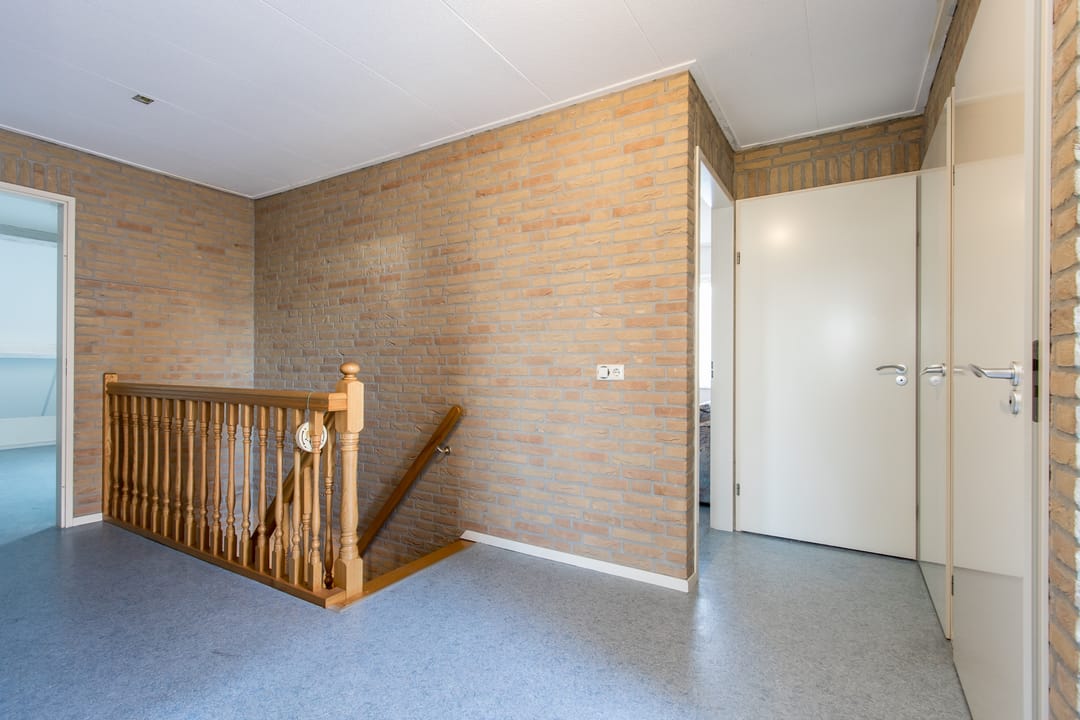 Foto 23 van Kamille 4