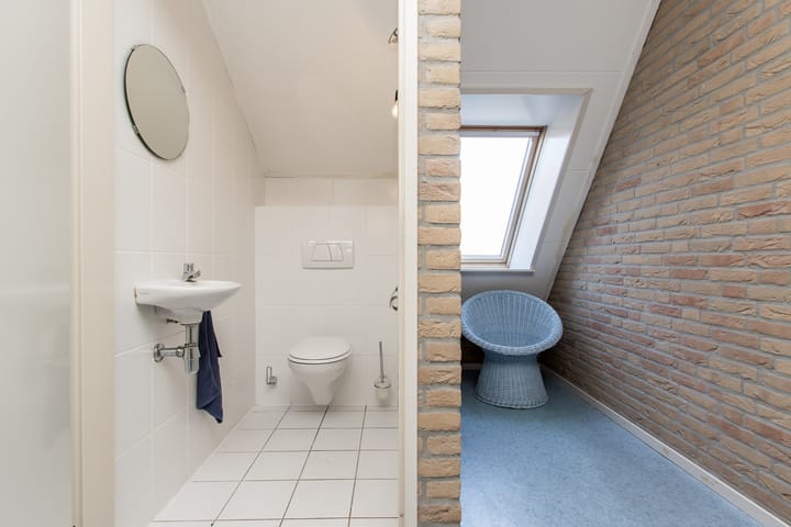 Foto 24 van Kamille 4