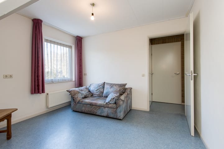 Foto 25 van Kamille 4