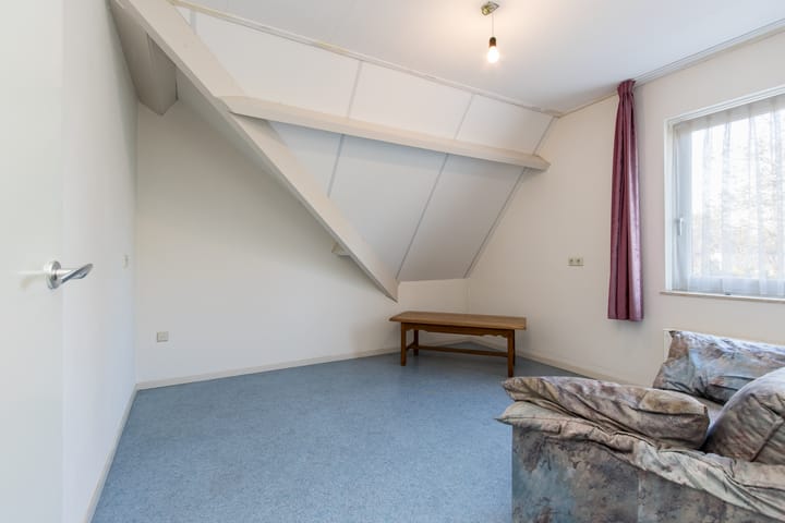 Foto 26 van Kamille 4