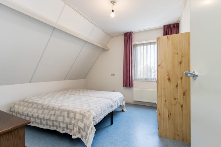 Foto 27 van Kamille 4