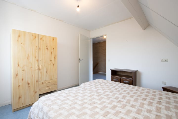 Foto 28 van Kamille 4