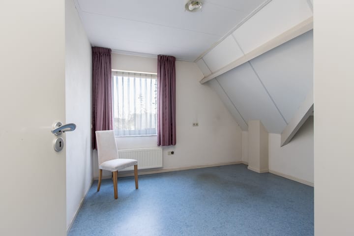 Foto 29 van Kamille 4