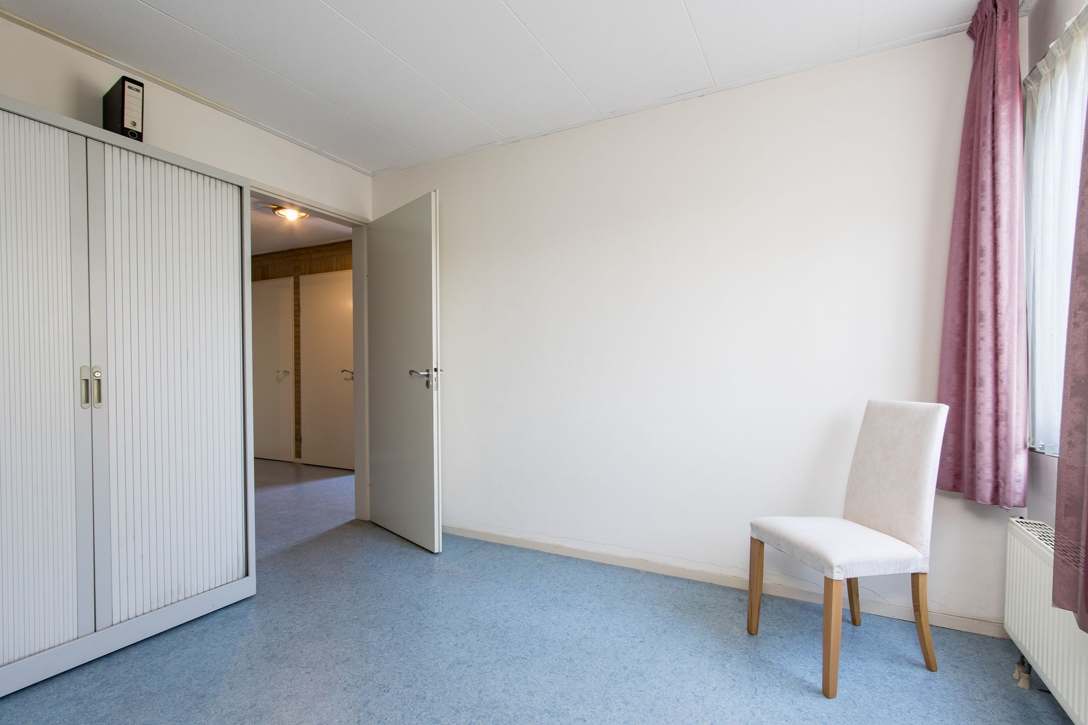 Foto 30 van Kamille 4