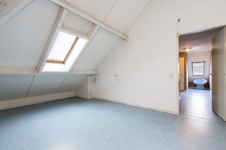 Foto 32 van Kamille 4