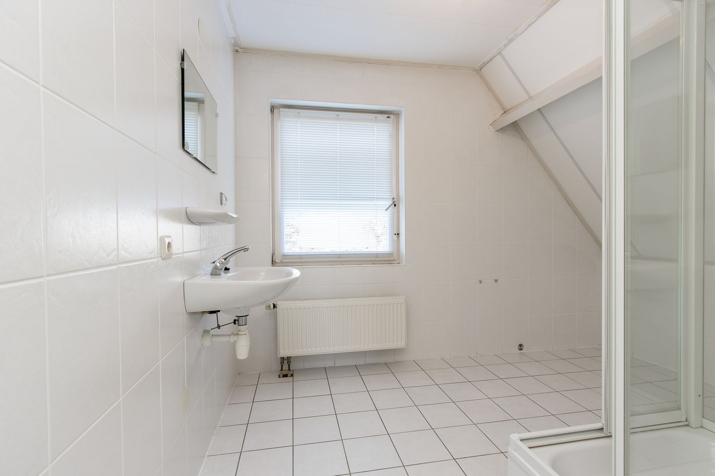 Foto 34 van Kamille 4