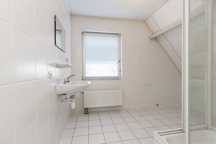 Foto 34 van Kamille 4